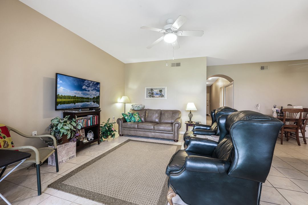 21350 Lancaster Run #1413, Estero, FL 33928