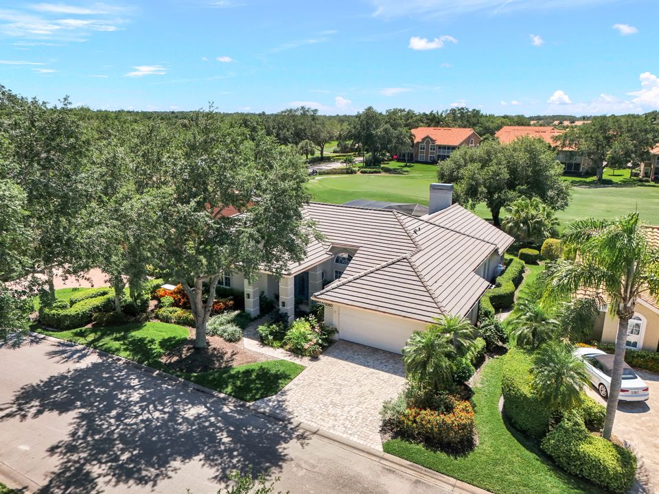 13380 Bridgeford Ave, Bonita Springs, FL 34135