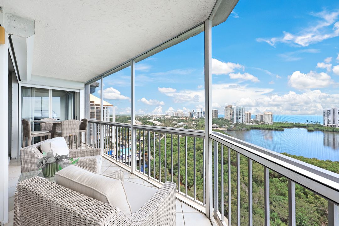 5501 Heron Point Dr APT 1203, Naples, FL 34108