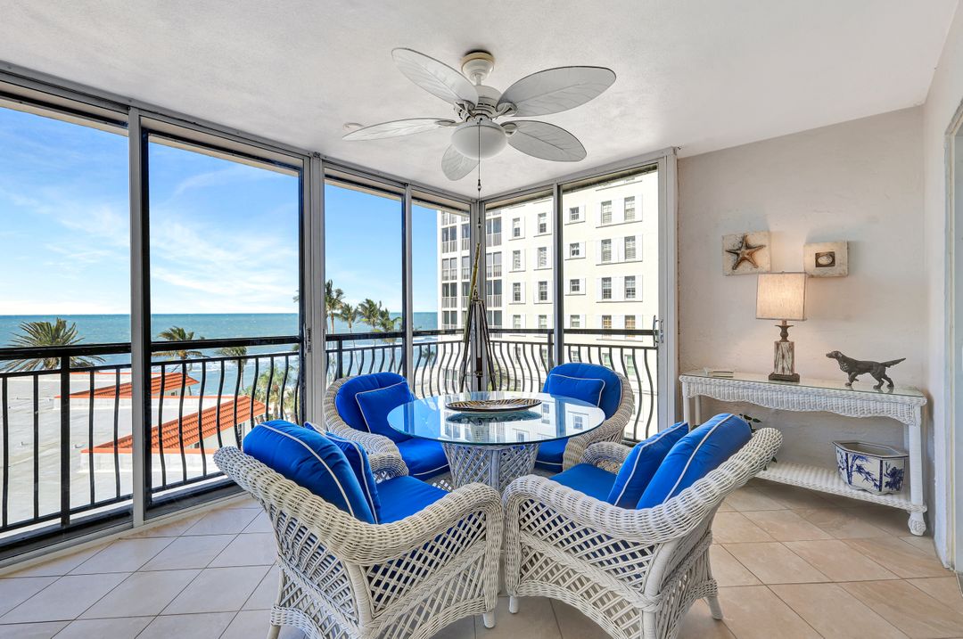 3333 Gulf Shore Blvd N #503, Naples, FL 34103