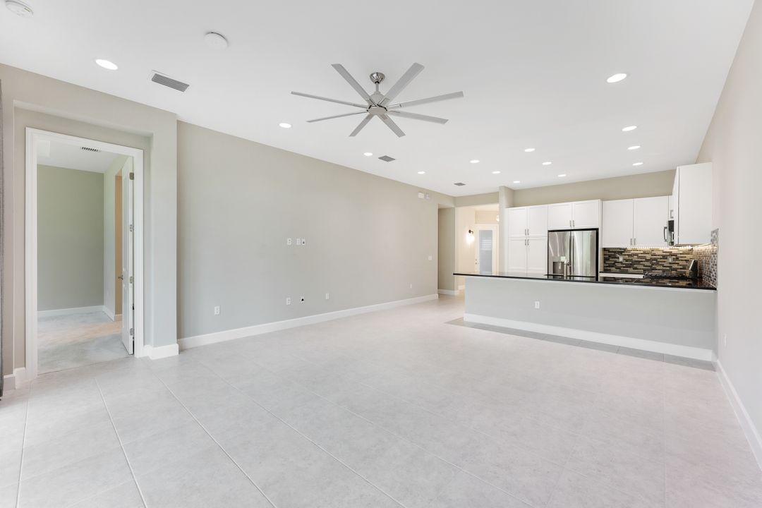 16453 Orinda Way, Bonita Springs, FL 34135