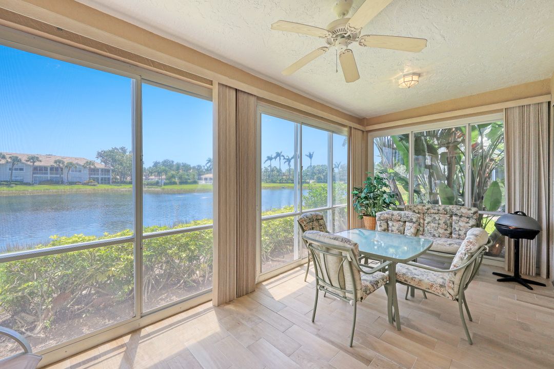 3481 Ballybridge Cir #103, Bonita Springs, FL 34134