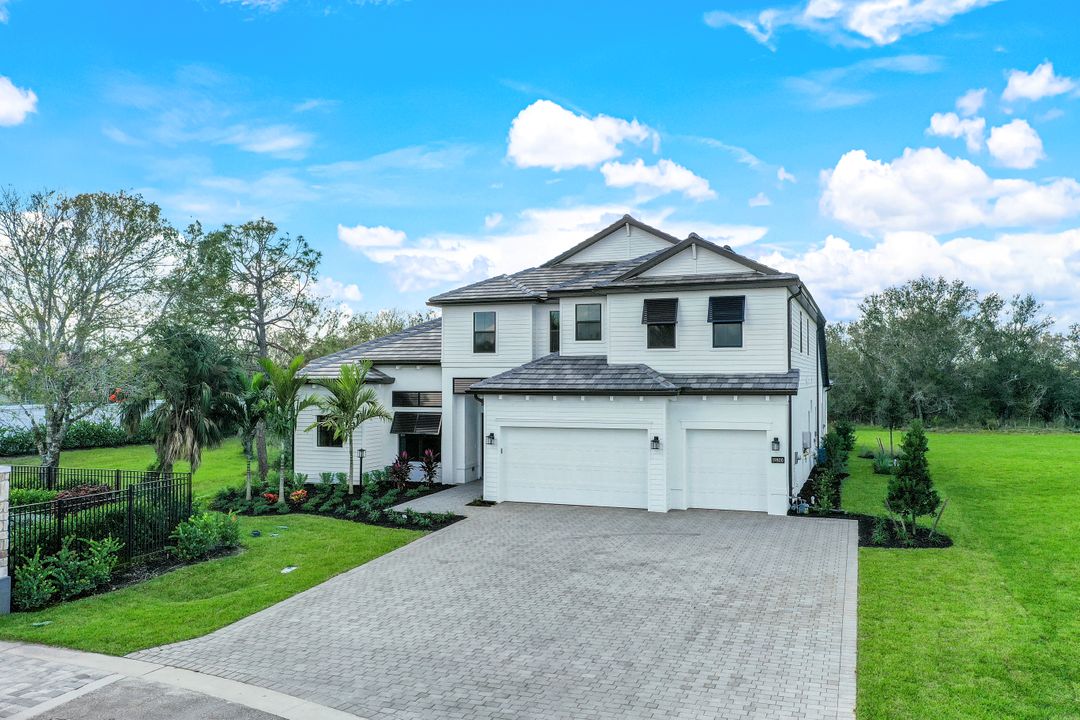 19800 Panther Island Blvd, Fort Myers, FL 33913