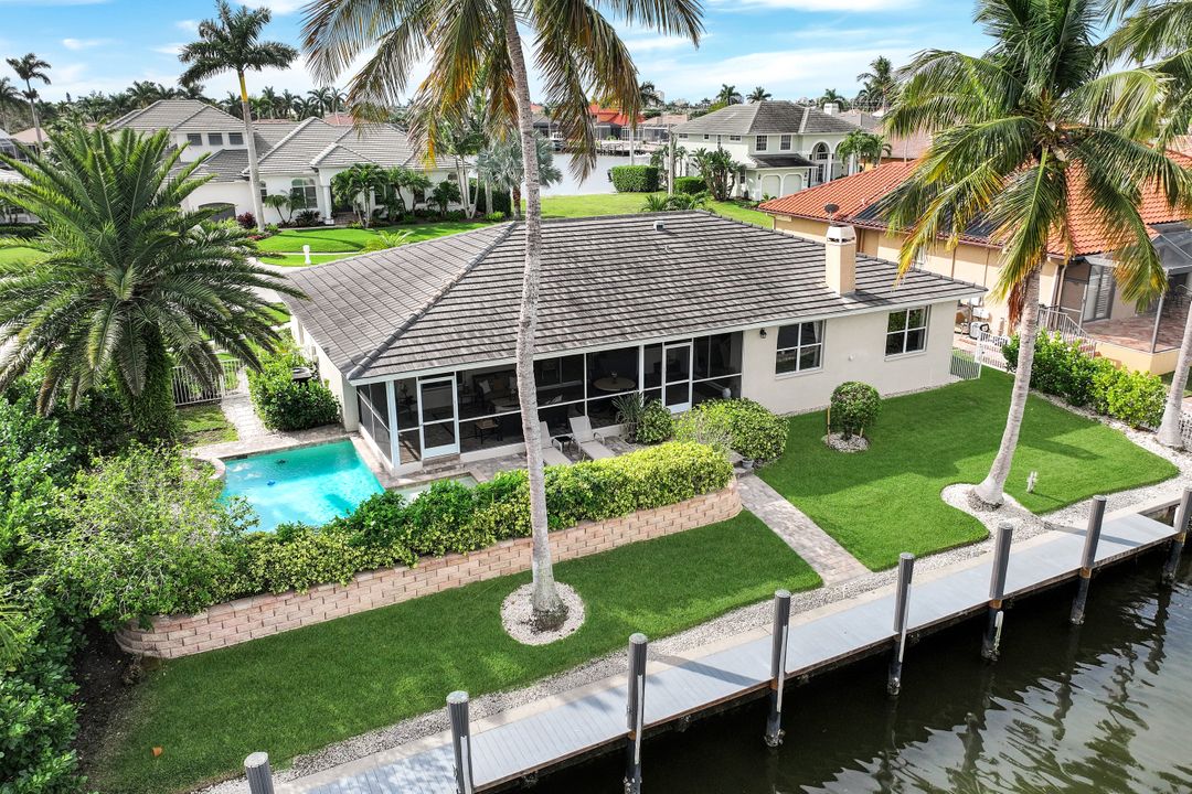 1830 Maywood Ct, Marco Island, FL 34145