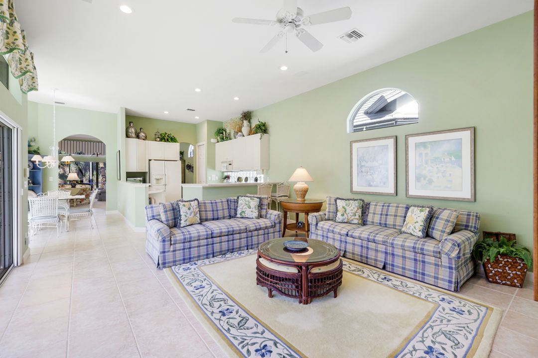 27472 Arbor Strand Dr, Bonita Springs, FL 34134