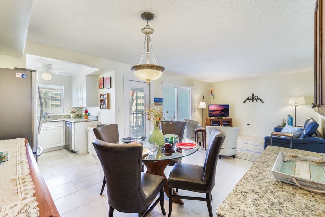 25740 Hickory Blvd #D446, Bonita Springs, FL 34134