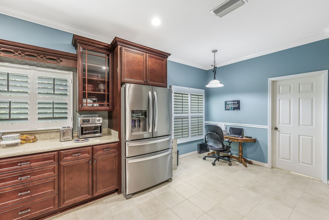 8892 Falcon Pointe Loop, Fort Myers, FL 33912