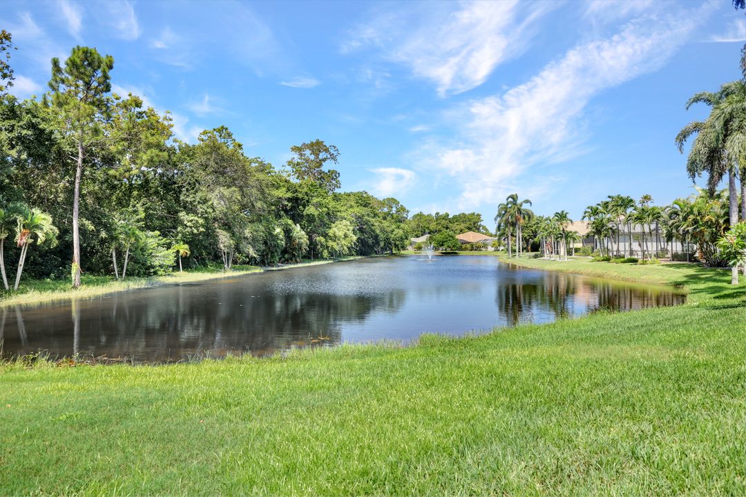 12790 Silverthorn Ct, Bonita Springs, FL 34135