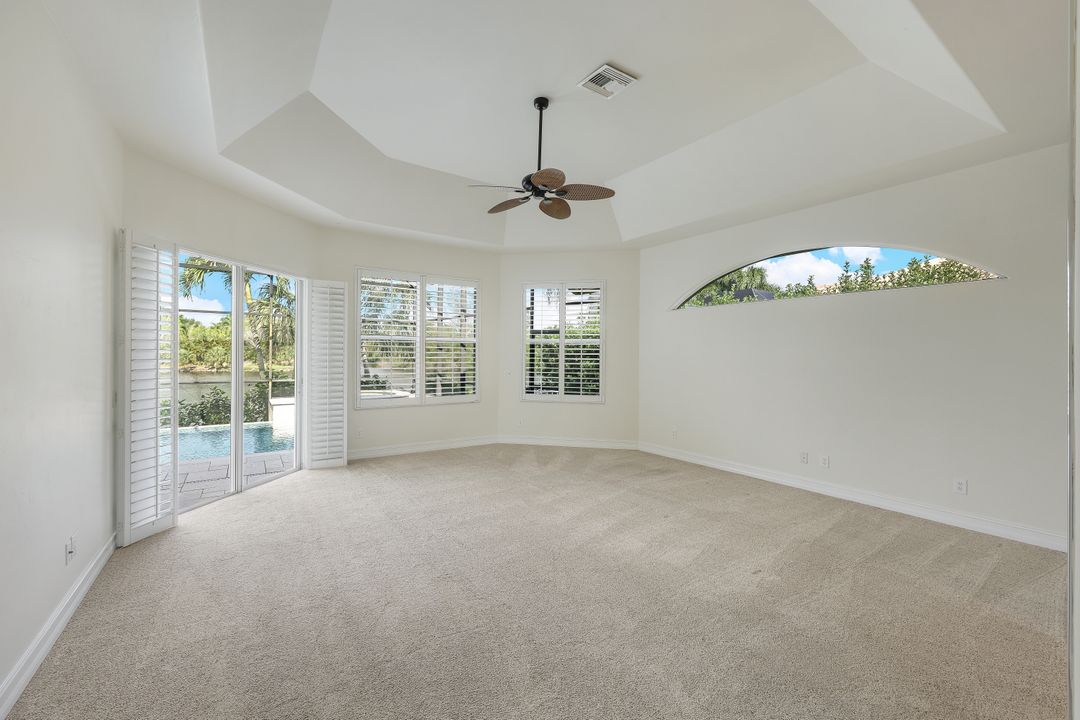 4574 Lighthouse Ln, Naples, FL 34112