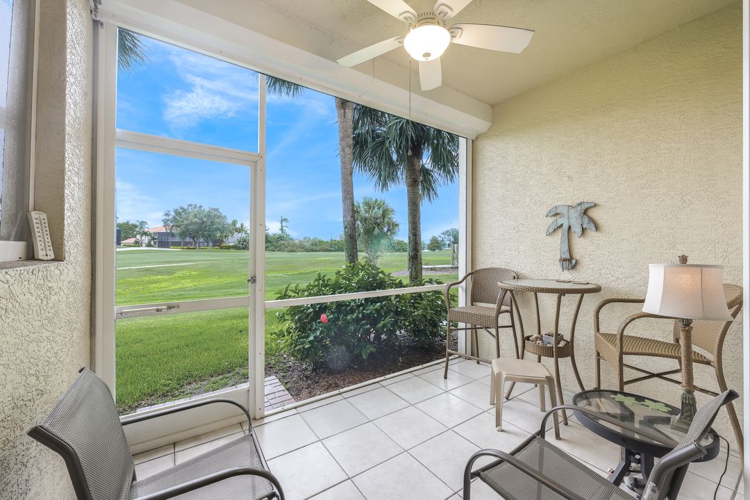 21350 Lancaster Run #1413, Estero, FL 33928