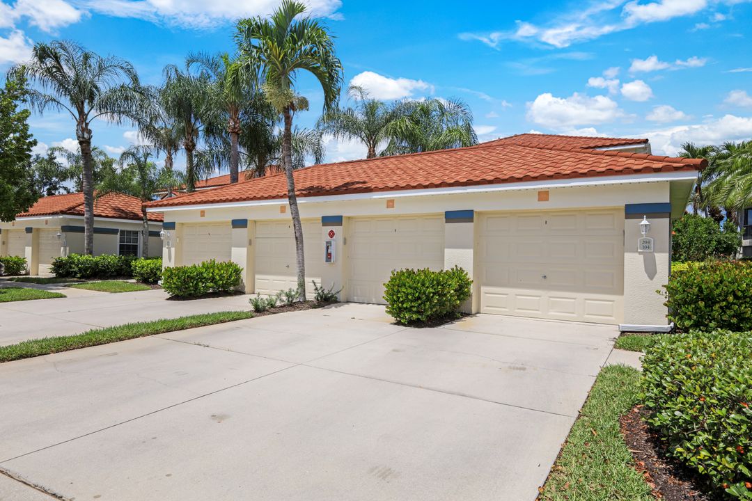 23751 Eddystone Rd, Bonita Springs, FL 34135