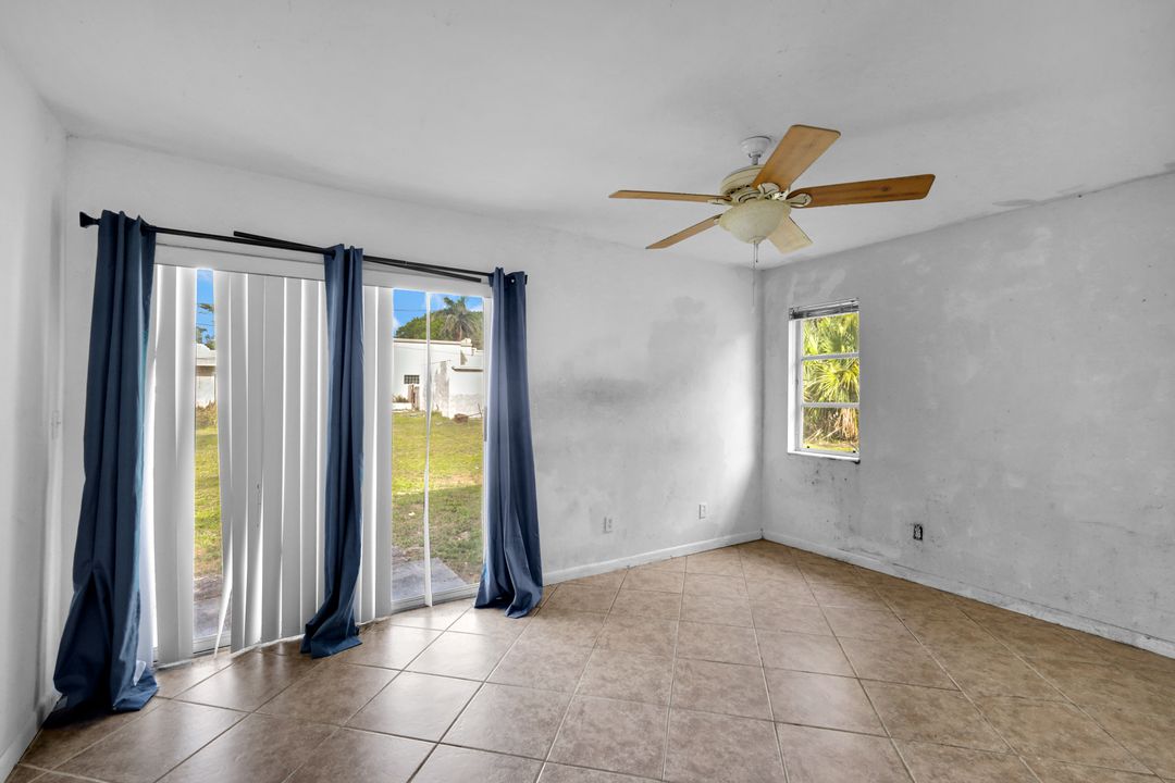 1345 Rio Vista, Fort Myers, FL 33901