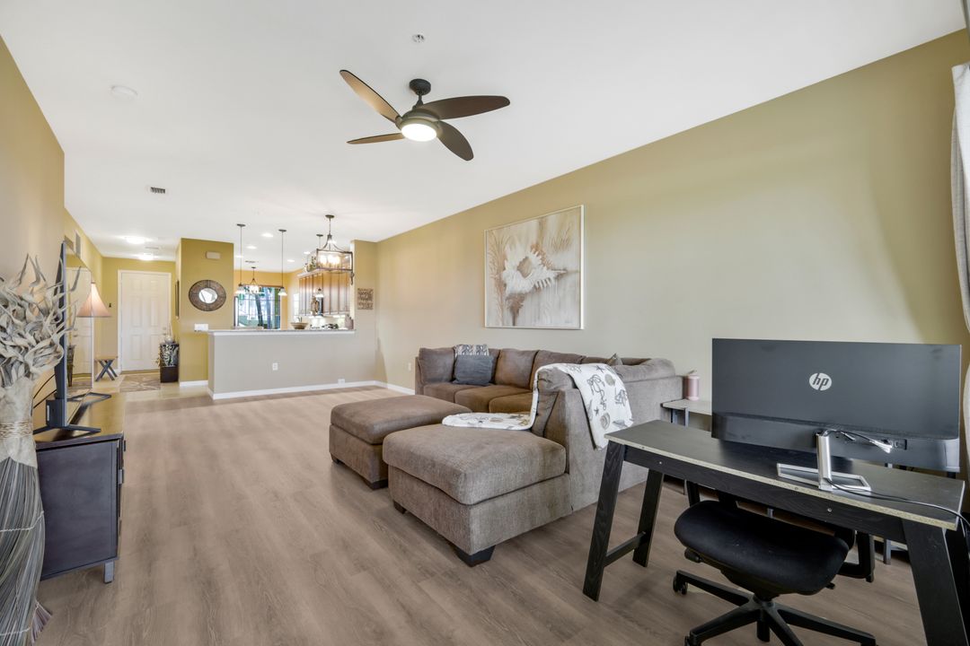 15041 Sandpiper Preserve Blvd #104, Fort Myers, FL 33919