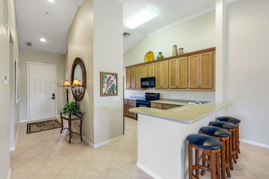 12030 Matera Ln #204, Bonita Springs, FL 34135