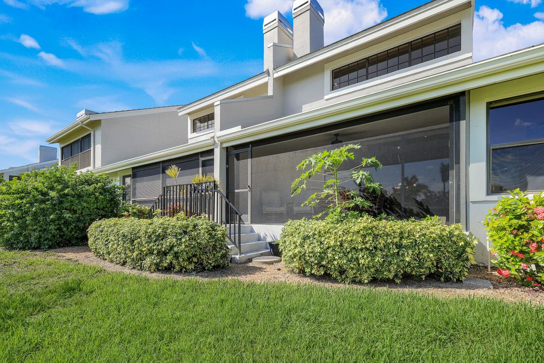 16301 Fairway Woods Dr  #802, Fort Myers, FL 33908