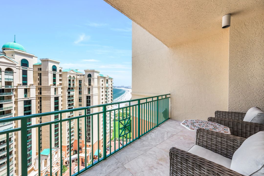 970 Cape Marco Dr #2202, Marco Island, FL 34145