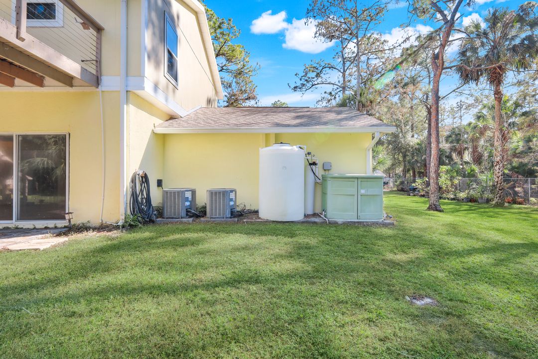 271 Wilson Blvd S, Naples, FL 34117