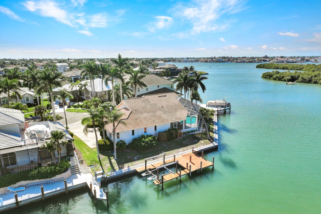 720 Hull Ct, Marco Island, FL 34145