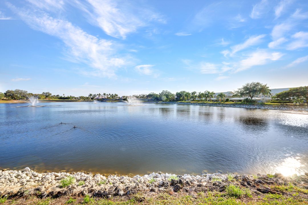 13640 Worthington Way #1906, Bonita Springs, FL 34135