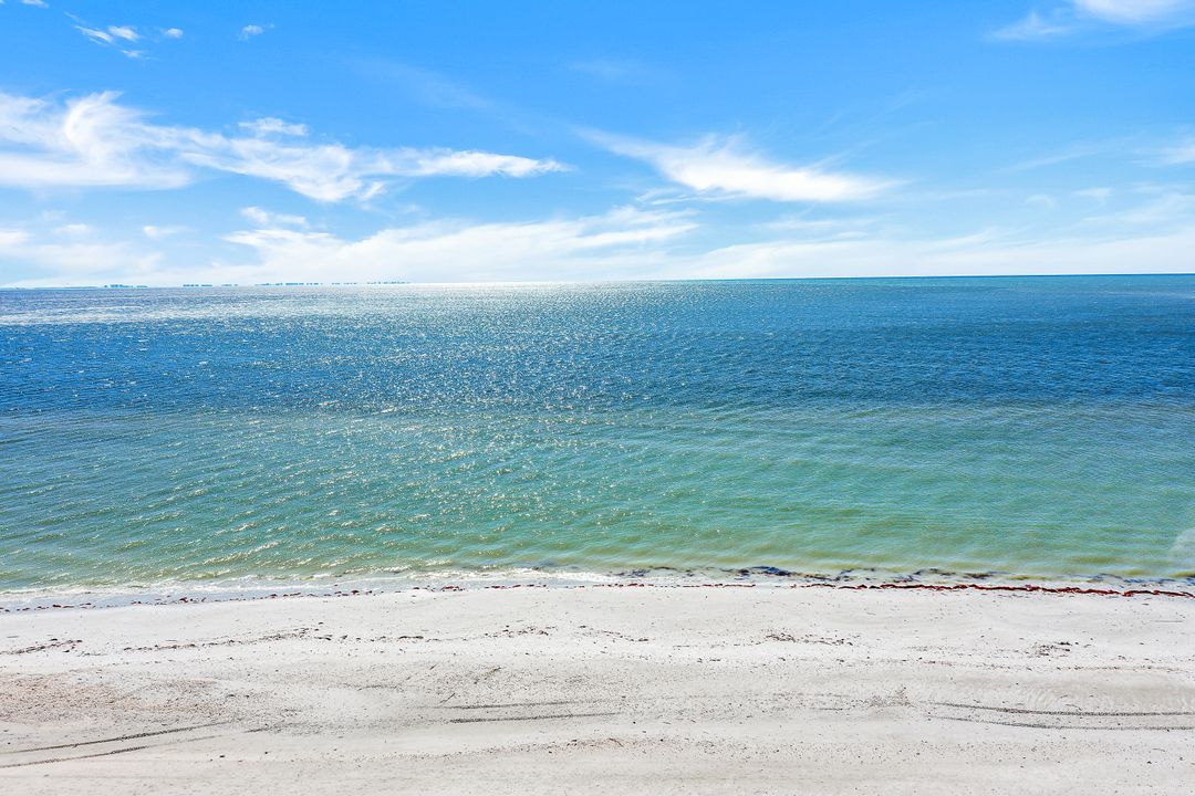 1401 Middle Gulf Dr #O206, Sanibel, FL 33957