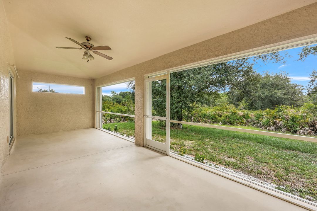 1832 Tomaso Ave, Lehigh Acres, FL 33972