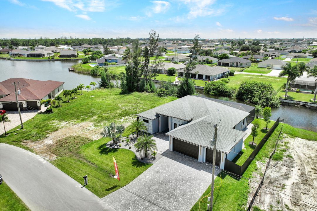 1406 NW 2nd Terrace, Cape Coral, FL 33993