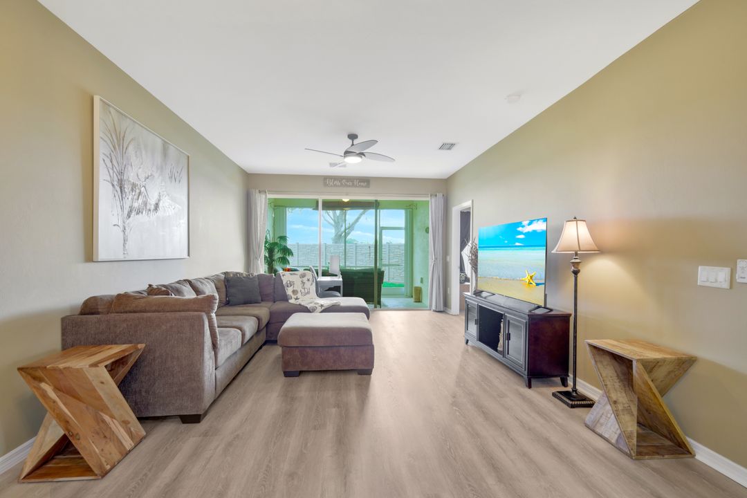 15041 Sandpiper Preserve Blvd #104, Fort Myers, FL 33919