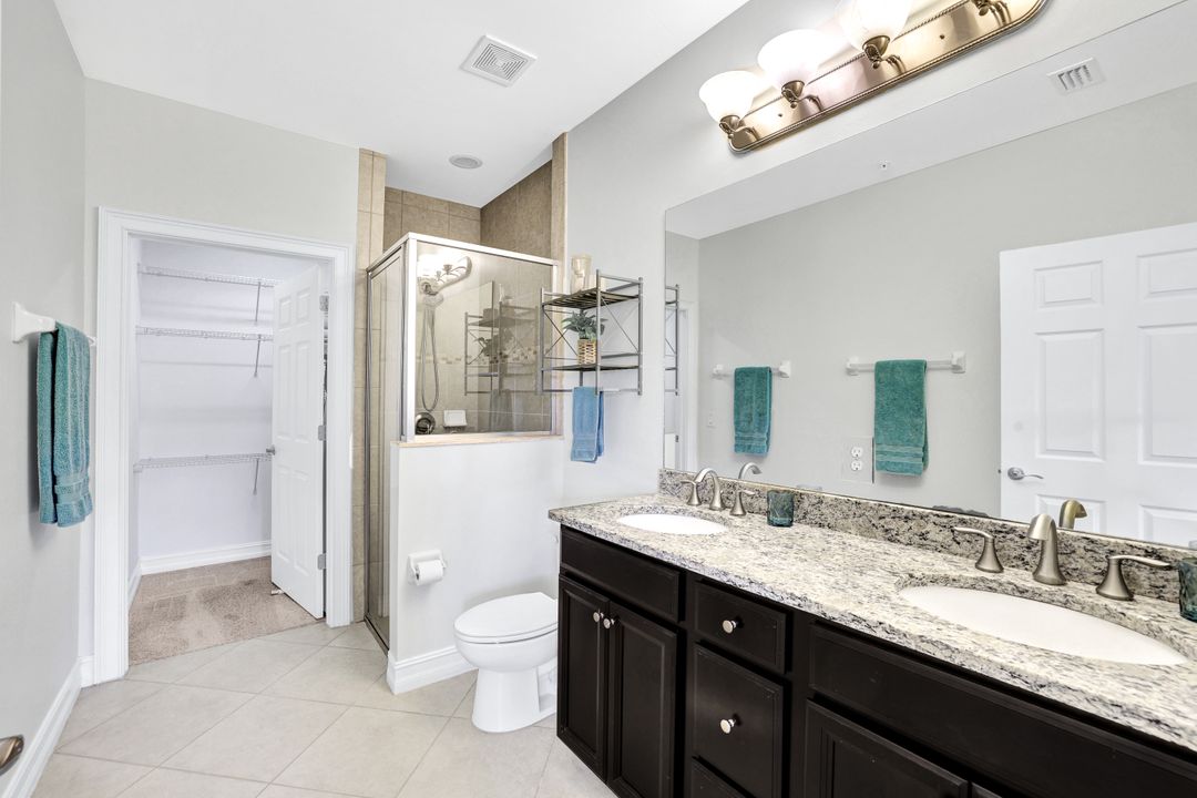 28001 Sosta Ln #2, Bonita Springs, FL 34135