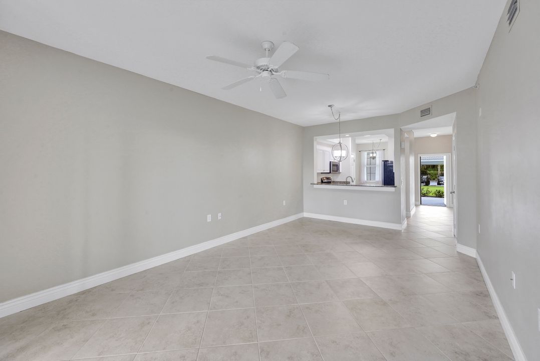 3990 Loblolly Bay Dr #106, Naples, FL 34114