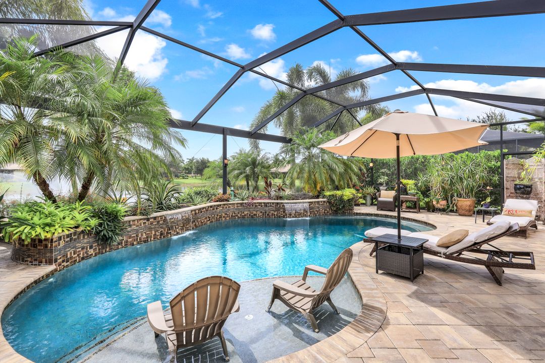 26140 St Michael Ln, Bonita Springs, FL 34135