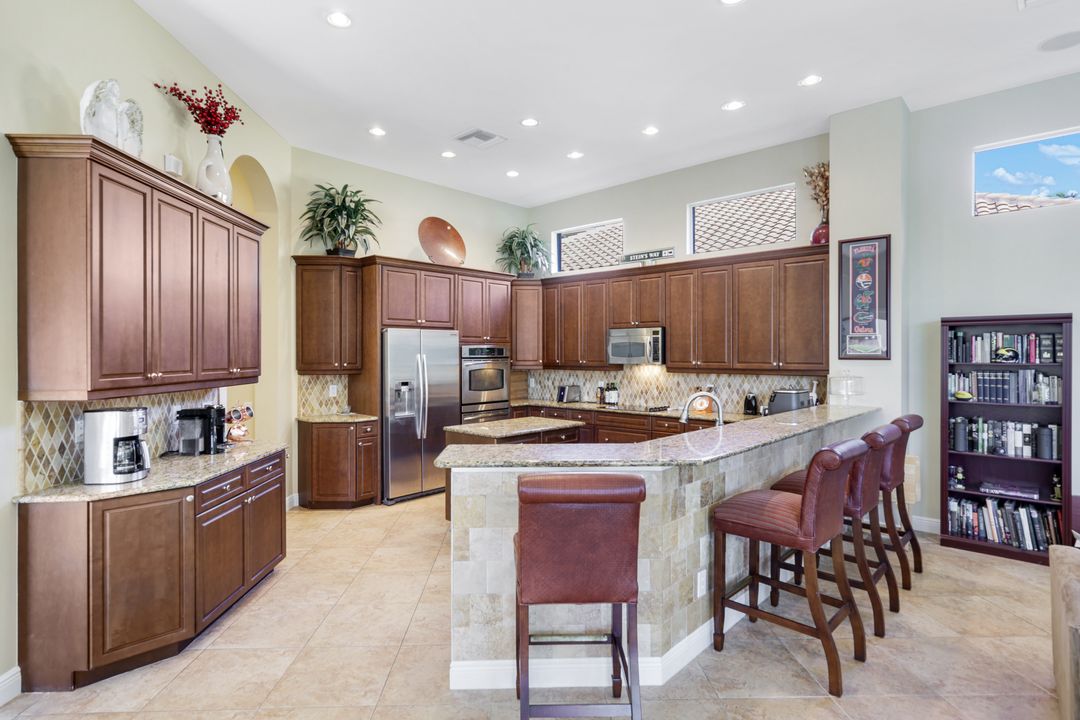 28576 Via D Arezzo Dr, Bonita Springs, FL 34135