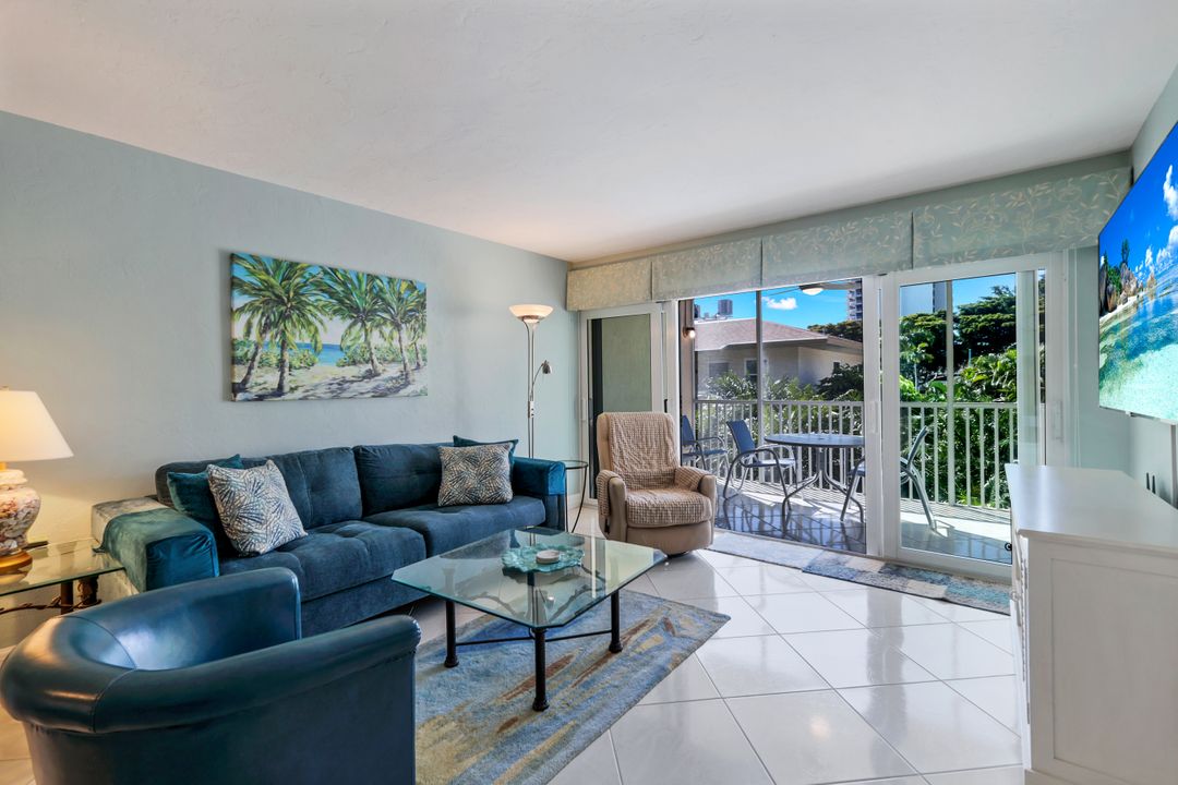 261 S Collier Blvd #206, Marco Island, FL 34145