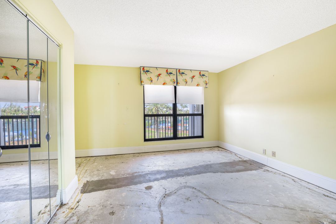 1501 Middle Gulf Dr #H303, Sanibel, FL 33957