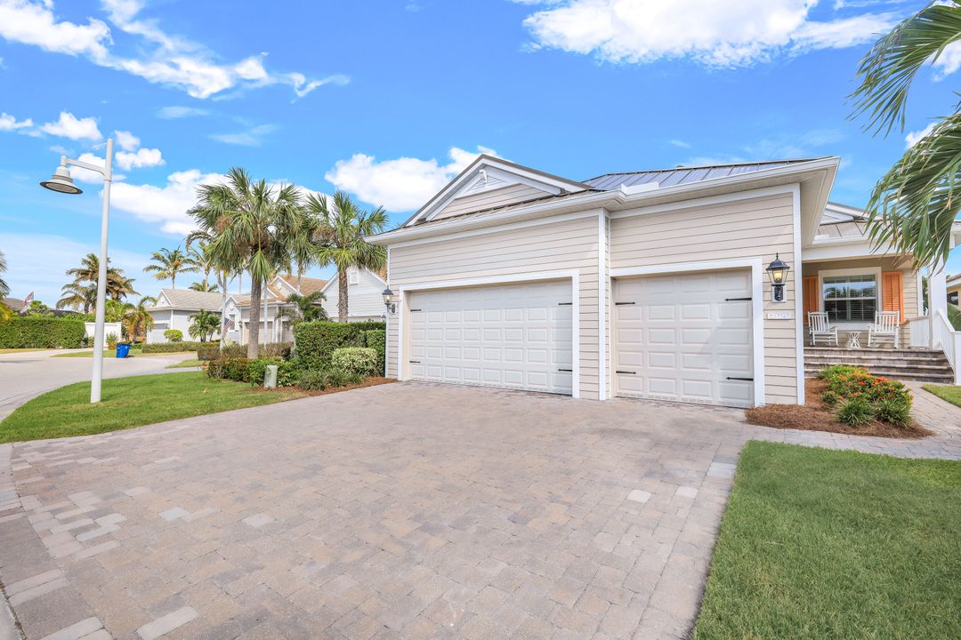 17767 Little Torch Ky, Fort Myers, FL 33908