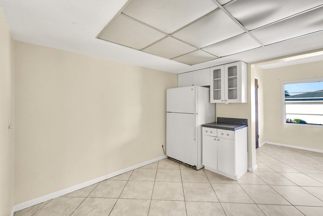 10725 Wilson St #11, Bonita Springs, FL 34135