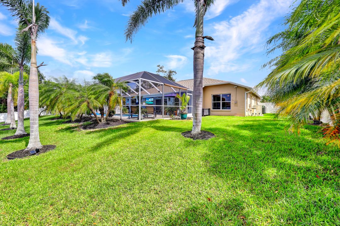 149 SE 23rd Terrace, Cape Coral, FL 33990