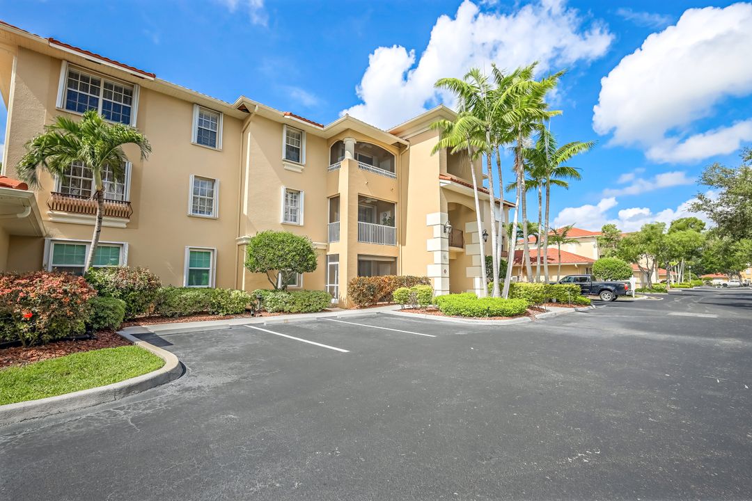 1518 SW 50th St  #103, Cape Coral, FL 33914