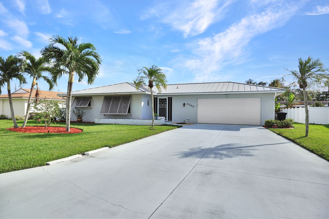 2248 Harvard Ave, Fort Myers, FL 33907