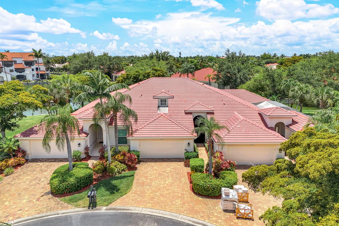 15218 Harbour Isle Dr, Fort Myers, FL 33908