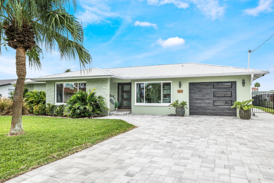 4824 SW 3rd Ave, Cape Coral, FL 33914