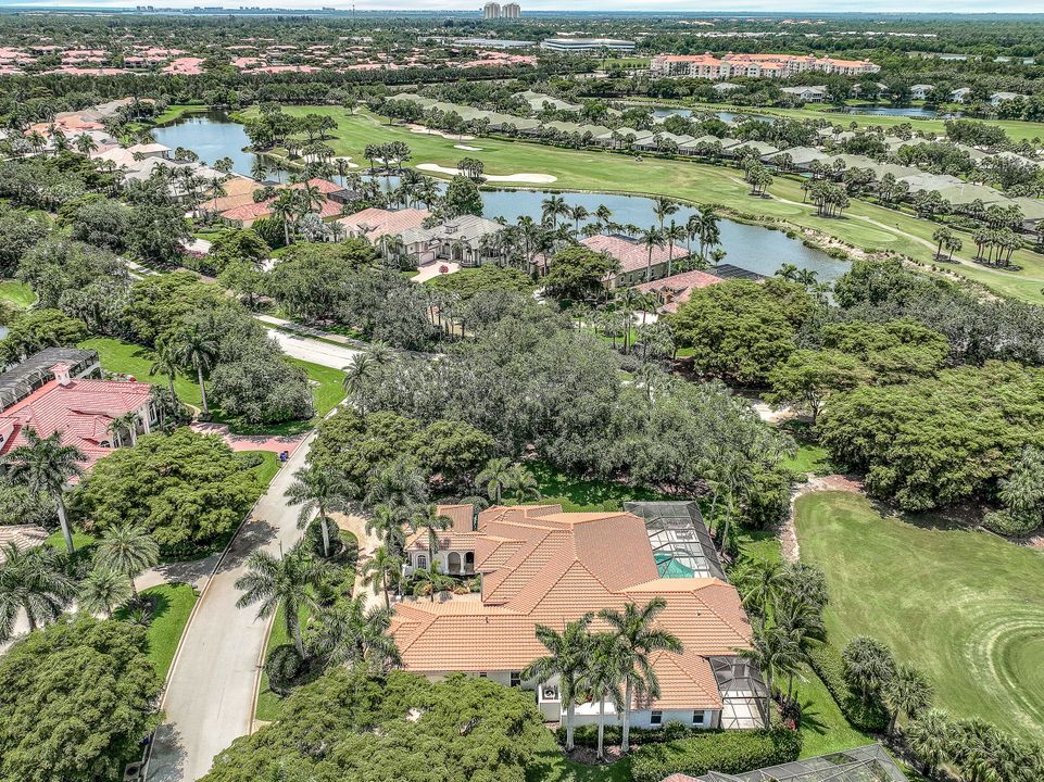 22130 Shallowater Ln, Bonita Springs, FL 34135