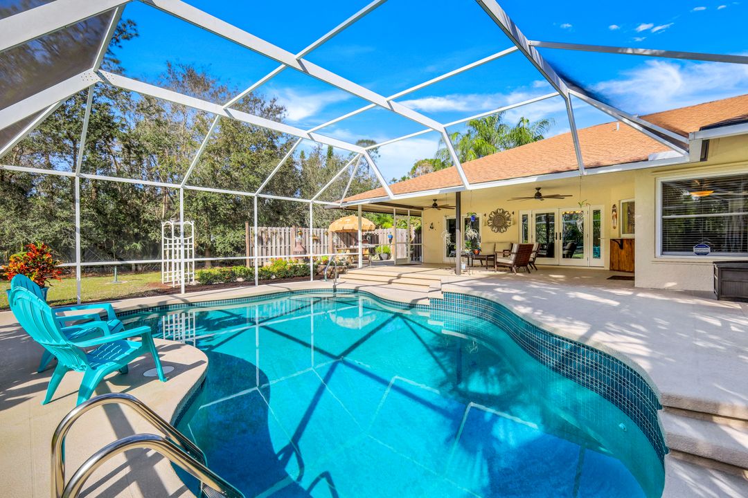 6110 Spanish Oaks Ln, Naples, FL 34119