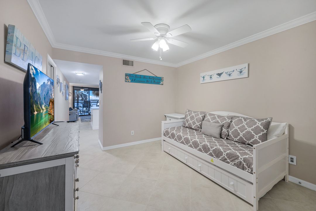 1085 Bald Eagle Dr #B203, Marco Island, FL 34145