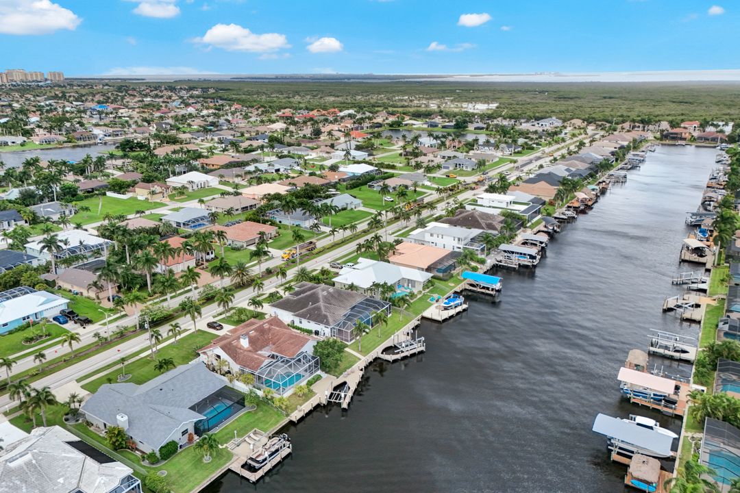 5222 Sands Blvd, Cape Coral, FL 33914