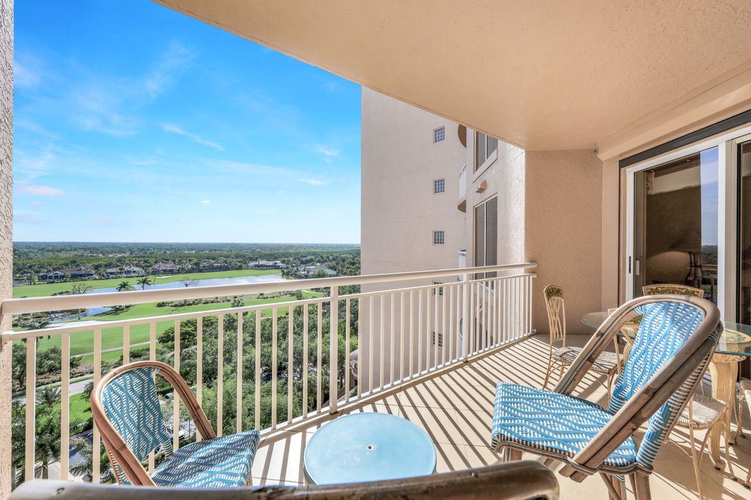 4801 Bonita Bay Blvd #1203, Bonita Springs, FL 34134