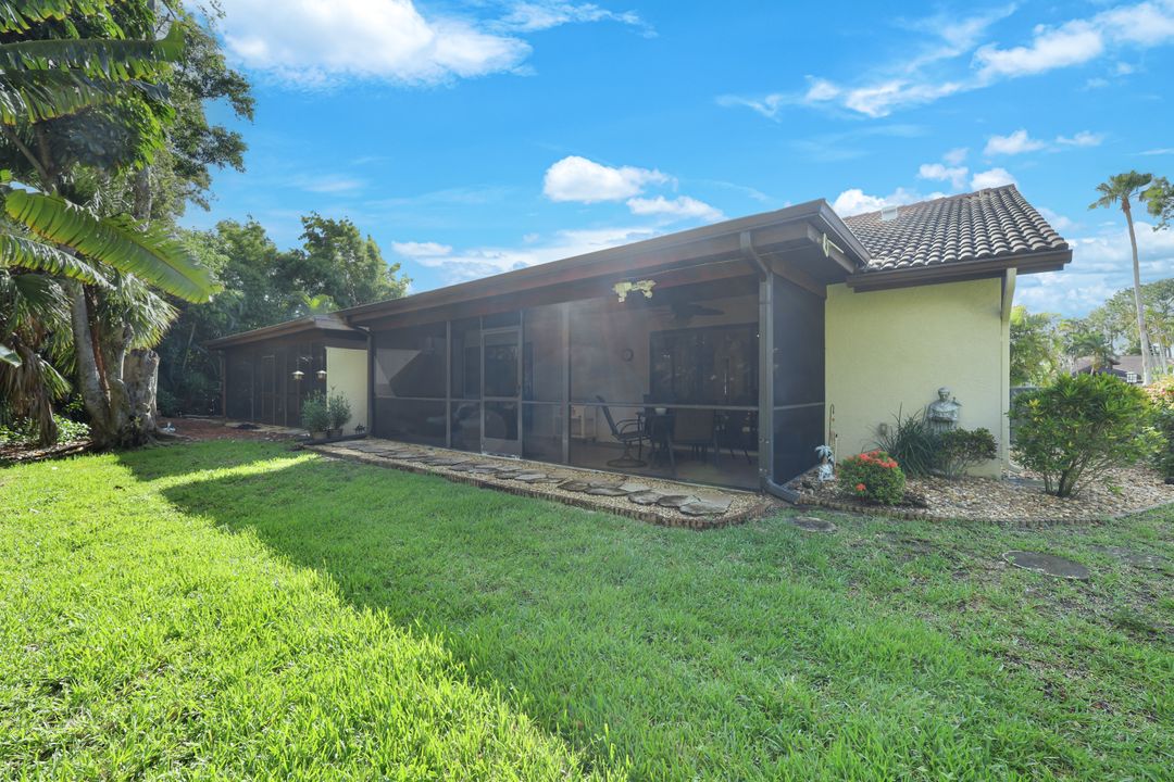 13216 Tall Pine Cir, Fort Myers, FL 33907