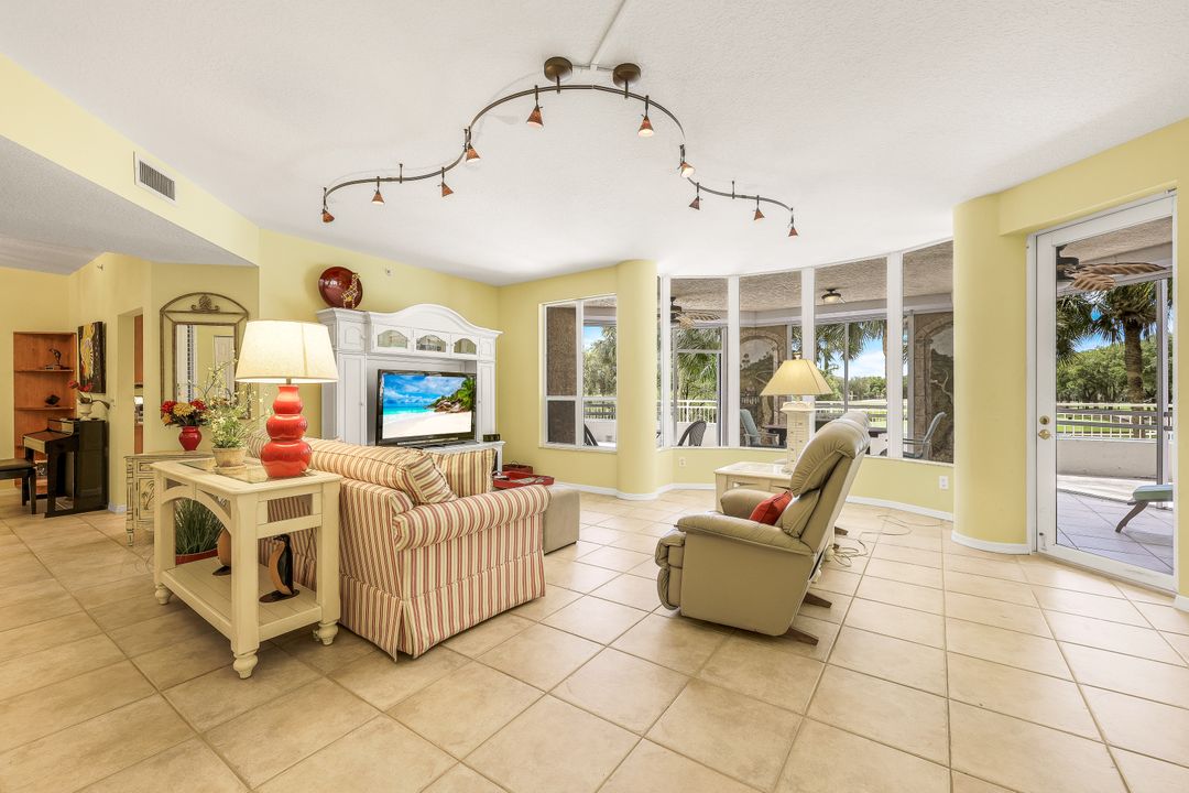 24330 Sandpiper Isle Way #104, Bonita Springs, FL 34134