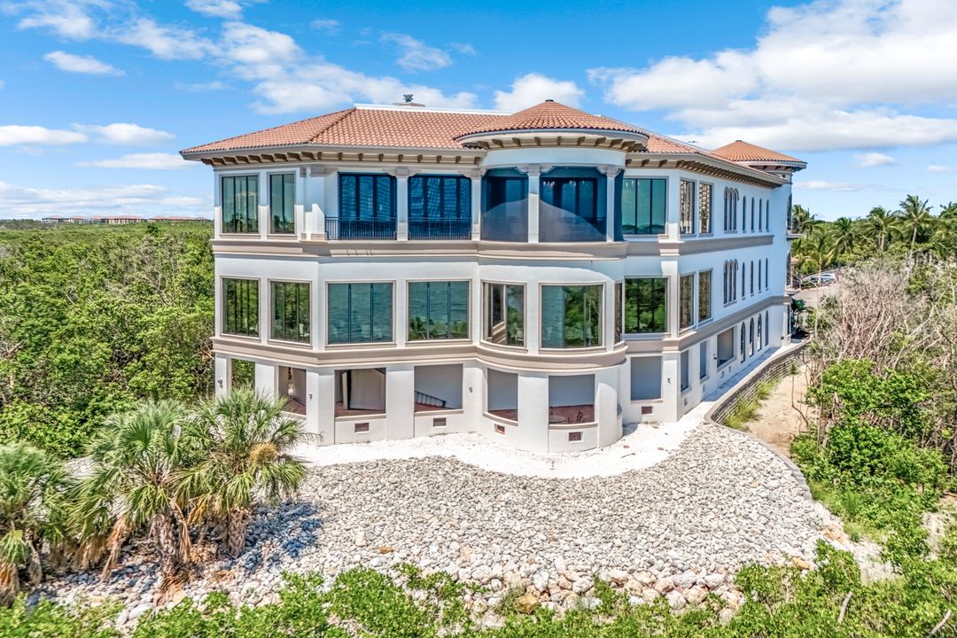 5200 Pelican Colony Blvd, Bonita Springs, FL 34134