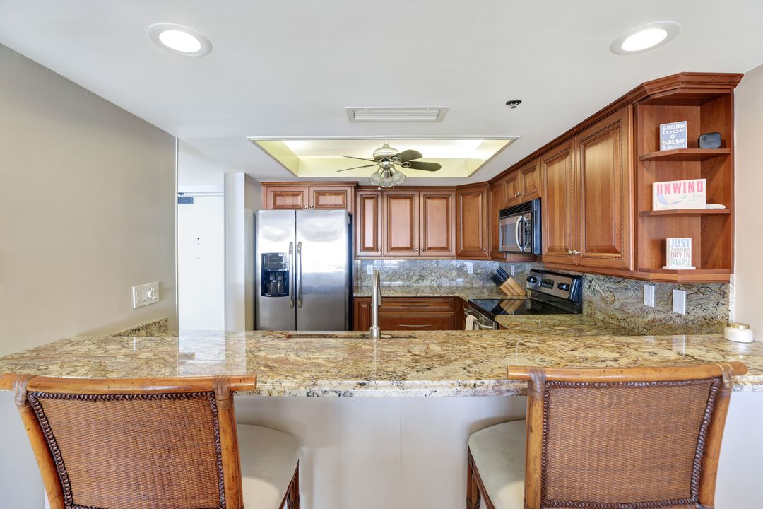 100 N Collier Blvd #303, Marco Island, FL 34145