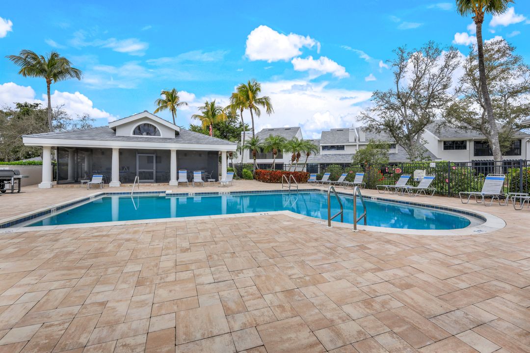 16310 Fairway Woods Dr #1601, Fort Myers, FL 33908